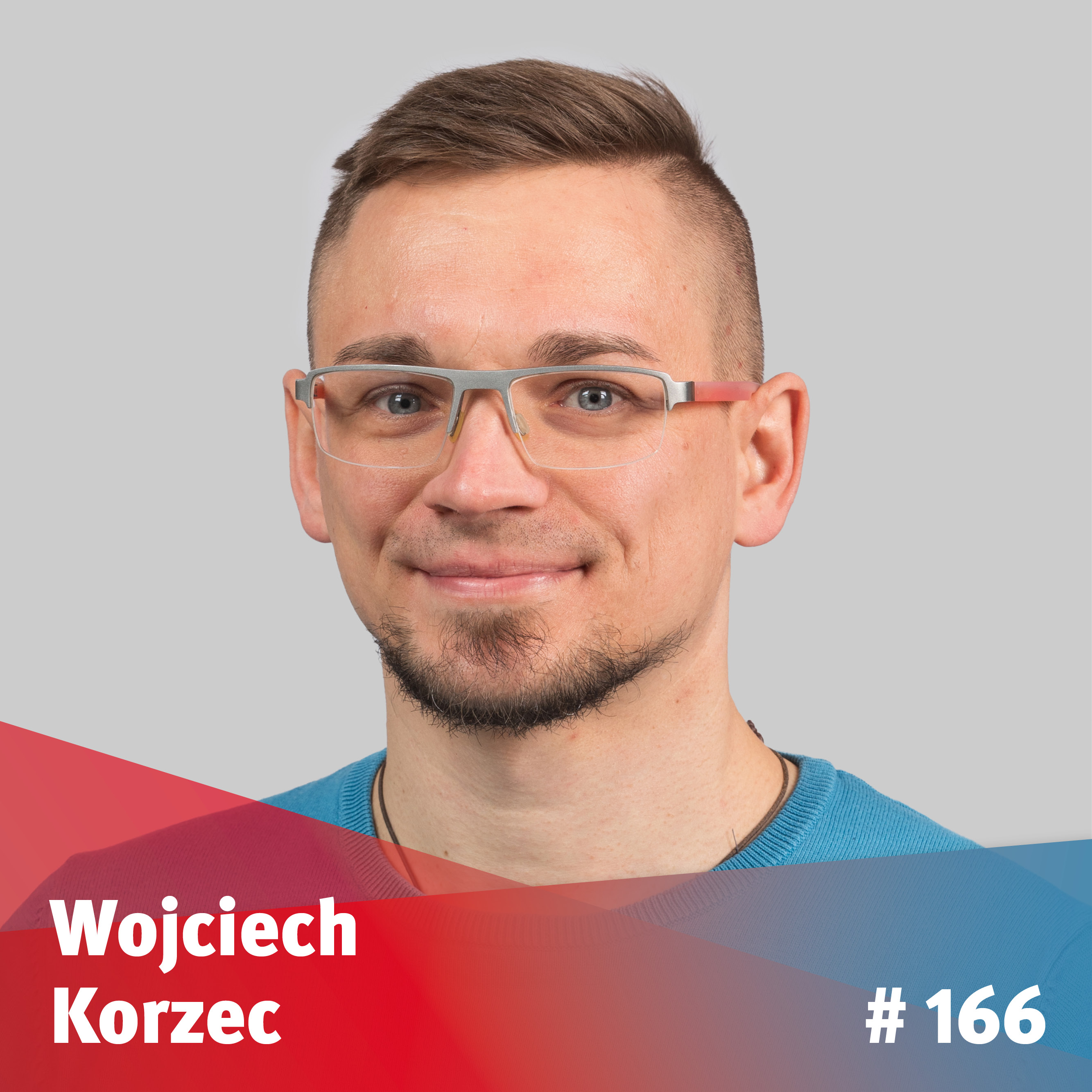 166_Bilder_quadratisch_Namen_Nummern95