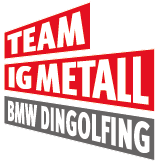 IGM BMW Logo